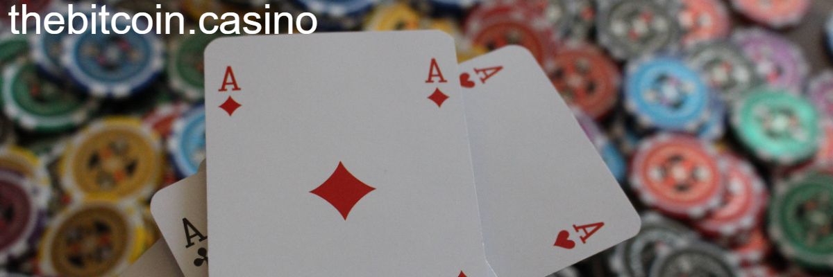 thebitcoin.casino